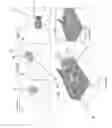 Fig. 06 - Apparatuses and methods for negative pressure wound therapy