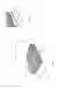 Fig. 07 - Apparatuses and methods for negative pressure wound therapy