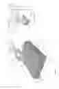 Fig. 08 - Apparatuses and methods for negative pressure wound therapy