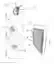 Fig. 09 - Apparatuses and methods for negative pressure wound therapy