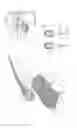 Fig. 10 - Apparatuses and methods for negative pressure wound therapy