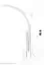 Fig. 12 - Apparatuses and methods for negative pressure wound therapy