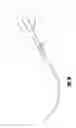 Fig. 13 - Apparatuses and methods for negative pressure wound therapy