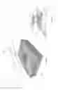 Fig. 15 - Apparatuses and methods for negative pressure wound therapy