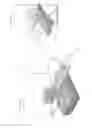 Fig. 16 - Apparatuses and methods for negative pressure wound therapy