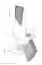 Fig. 19 - Apparatuses and methods for negative pressure wound therapy