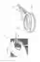 Fig. 20 - Apparatuses and methods for negative pressure wound therapy