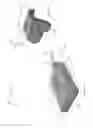 Fig. 22 - Apparatuses and methods for negative pressure wound therapy