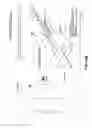 Fig. 26 - Apparatuses and methods for negative pressure wound therapy