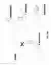 Fig. 27 - Apparatuses and methods for negative pressure wound therapy