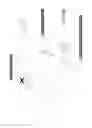 Fig. 29 - Apparatuses and methods for negative pressure wound therapy