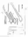 Fig. 30 - Apparatuses and methods for negative pressure wound therapy