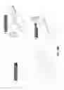 Fig. 31 - Apparatuses and methods for negative pressure wound therapy