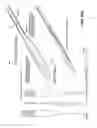 Fig. 32 - Apparatuses and methods for negative pressure wound therapy
