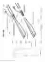 Fig. 33 - Apparatuses and methods for negative pressure wound therapy