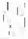 Fig. 37 - Apparatuses and methods for negative pressure wound therapy