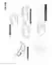 Fig. 41 - Apparatuses and methods for negative pressure wound therapy