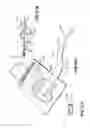 Fig. 47 - Apparatuses and methods for negative pressure wound therapy