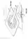 Fig. 48 - Apparatuses and methods for negative pressure wound therapy