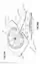 Fig. 49 - Apparatuses and methods for negative pressure wound therapy