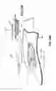 Fig. 50 - Apparatuses and methods for negative pressure wound therapy