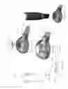 Fig. 52 - Apparatuses and methods for negative pressure wound therapy