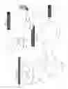 Fig. 55 - Apparatuses and methods for negative pressure wound therapy