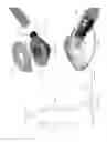 Fig. 56 - Apparatuses and methods for negative pressure wound therapy