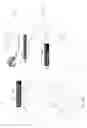 Fig. 57 - Apparatuses and methods for negative pressure wound therapy