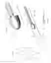 Fig. 58 - Apparatuses and methods for negative pressure wound therapy