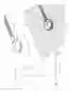 Fig. 62 - Apparatuses and methods for negative pressure wound therapy