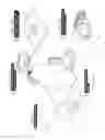 Fig. 65 - Apparatuses and methods for negative pressure wound therapy