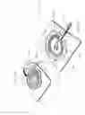 Fig. 66 - Apparatuses and methods for negative pressure wound therapy