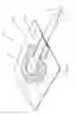 Fig. 67 - Apparatuses and methods for negative pressure wound therapy