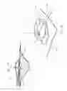 Fig. 70 - Apparatuses and methods for negative pressure wound therapy