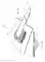 Fig. 71 - Apparatuses and methods for negative pressure wound therapy