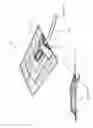 Fig. 74 - Apparatuses and methods for negative pressure wound therapy