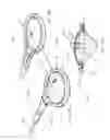 Fig. 77 - Apparatuses and methods for negative pressure wound therapy