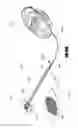 Fig. 82 - Apparatuses and methods for negative pressure wound therapy