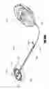 Fig. 83 - Apparatuses and methods for negative pressure wound therapy