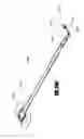 Fig. 84 - Apparatuses and methods for negative pressure wound therapy