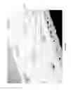 Fig. 90 - Apparatuses and methods for negative pressure wound therapy