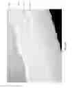 Fig. 92 - Apparatuses and methods for negative pressure wound therapy