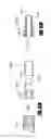 Fig. 93 - Apparatuses and methods for negative pressure wound therapy