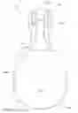 Fig. 04 - Urine Collection Bag