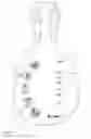 Fig. 08 - Urine Collection Bag
