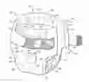 Fig. 01 - Apparatus and method for product and signaling device matching