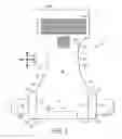 Fig. 04 - Apparatus and method for product and signaling device matching