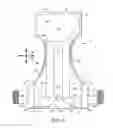 Fig. 05 - Apparatus and method for product and signaling device matching