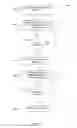 Fig. 07 - Apparatus and method for product and signaling device matching